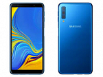Samsung Galaxy A7(2018)