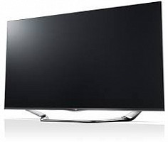 LG 47LA6918