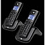 Motorola T202