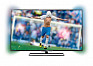 Philips 47PFK5199/12