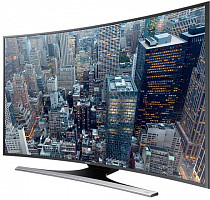 Samsung UE65JU6500W
