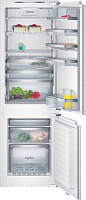 Siemens KI34NP60