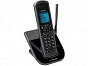 Topcom ULTRA SR1200C