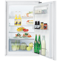 Bauknecht KRIE 2881/A++