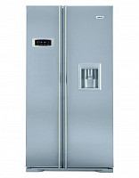 Beko GNE V222 X