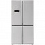 Blomberg KQD 1250 X A