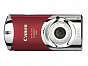 Canon Digital IXUS i zoom