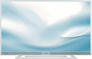 Grundig 22 VLE 5520 WG