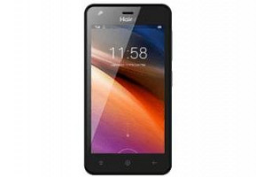 Haier Phone G21