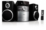 Philips MC147