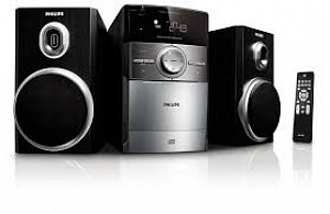 Philips MC147