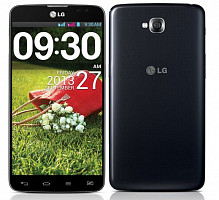 LG G Pro Lite Dual-SIM