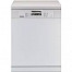 Miele G 1422 SC