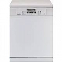 Miele G 1422 SC