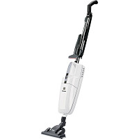 Miele S 195 EcoLine