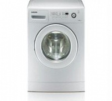 Samsung P-1481