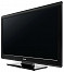 Toshiba 19DL933