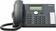 Aastra 5360IP