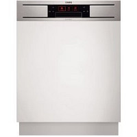 AEG F99025IM0P
