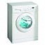 Blomberg WAF 7560