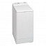 Blomberg WDT 5431
