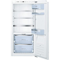 Bosch KIF41ED30
