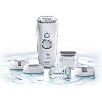 Braun Silk-épil 7