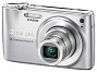 Casio EXILIM EX-Z400