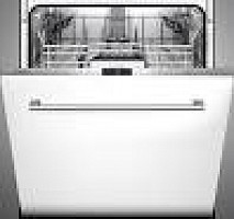 Gaggenau DF261162