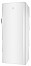  Indesit UIAA 10.1