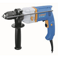 Narex EV 13 E-2H3
