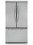 Kitchenaid krfc 9010