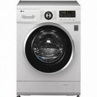 LG F1473QD