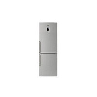 Samsung RL-37HDFH