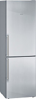 Siemens KG36VEL30