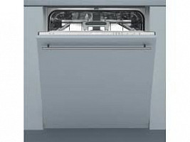 Bauknecht GSXK 7415