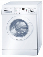 Bosch WAE28395