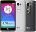 LG LG-H320 Leon