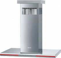 Miele DA 6290 D U