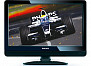 Philips 19PFL3404D/12