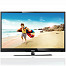 Philips 39PFL3807H/12