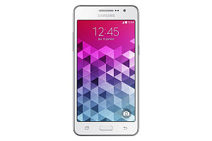 Samsung SM-G531F