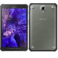 Samsung SM-T365