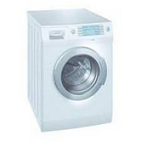 Siemens WIQ 1632
