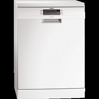 AEG  F66702W0P