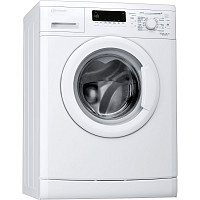 Bauknecht WA NOVA 71