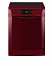 Beko DFN 6634 R