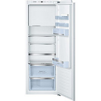 Bosch KIL72AD30