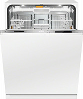 Miele G 6990 SCVi K2O