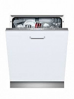 Neff S51E50X9EU